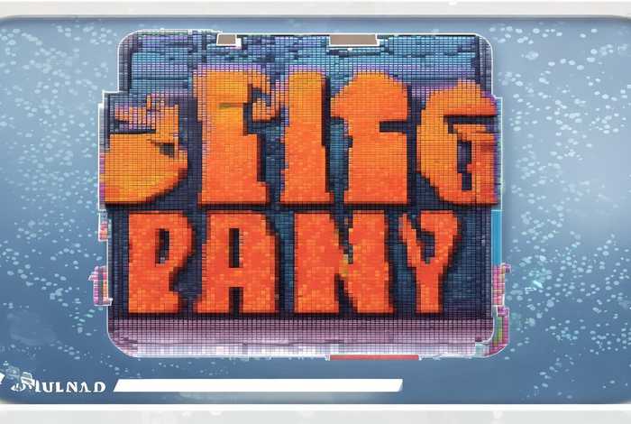 生活大爆炸第四季下载地址 - 生活大爆炸第四季下载 720p 下载