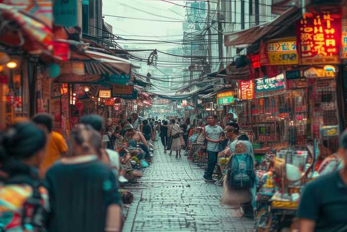 生活用品展览会、生活用品展览会大班PPT