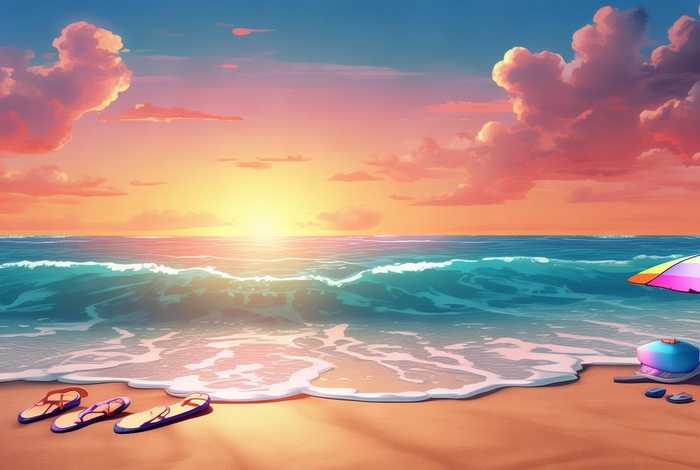 手机壁纸生成；手机壁纸生成爆款提示词