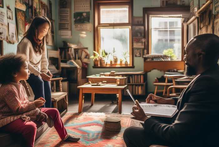 生活中的课堂400字、生活中的课堂400字左右