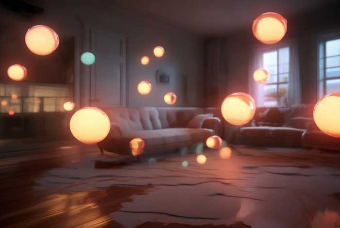 生活环境中电离辐射按其来源；生活环境中电离辐射按其来源分类