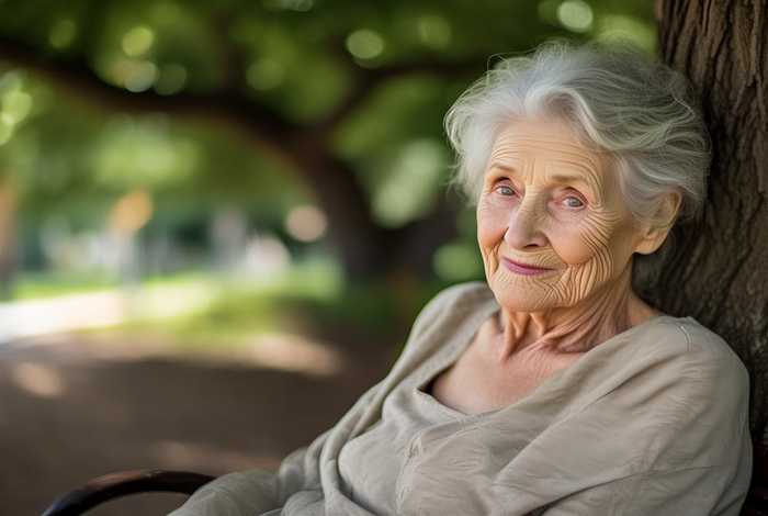 生活12年 - 生活12年的女人会忘记前夫吗