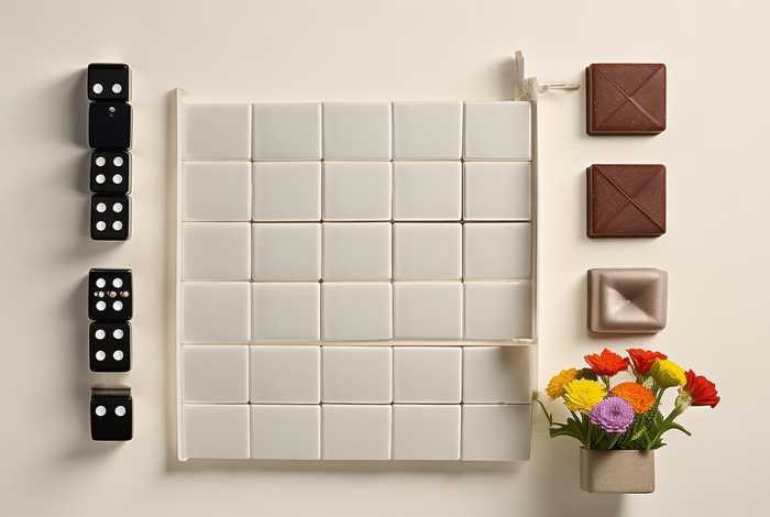 生活中是正方体的物品有哪些 - 生活中是正方体的物品有哪些图片 生活中是正方体的物品有哪些 - 生活中是正方体的物品有哪些图片