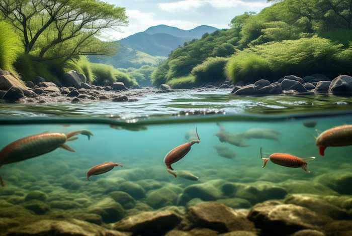 日本血吸虫简介、日本血吸虫介绍