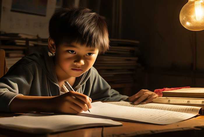 尚学生香英才天天练老版本,尚学生香英才天天练答案六年级语文 尚学生香英才天天练老版本,尚学生香英才天天练答案六年级语文