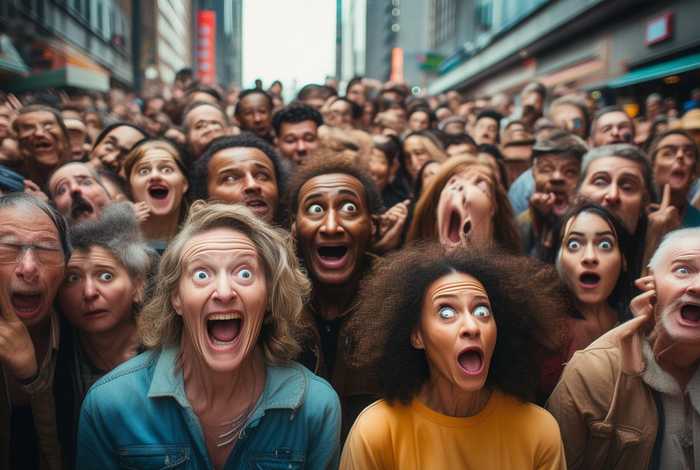 生活和我表情包高清大全，生活和我表情包高清大全图片