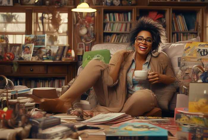 生活大爆炸演员老婆；生活大爆炸演员老婆叫什么