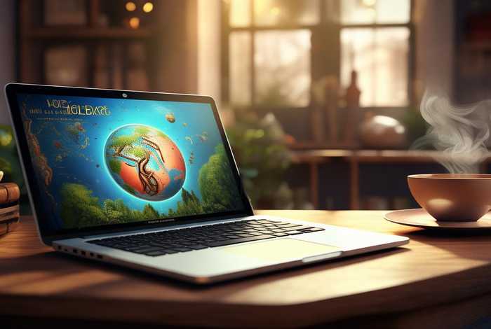 生活与哲学电子课本pdf(生活与哲学电子课本pdf下载) 生活与哲学电子课本pdf(生活与哲学电子课本pdf下载)