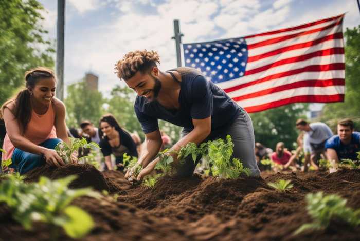 生活中的爱国行为有哪些 生活中的爱国行为有哪些例子 生活中的爱国行为有哪些 生活中的爱国行为有哪些例子