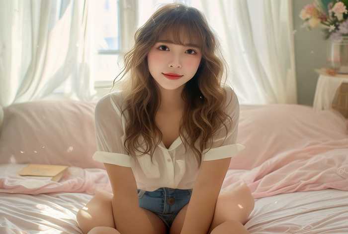 清纯甜美女生生活照;清纯甜美女生生活照图片 清纯甜美女生生活照;清纯甜美女生生活照图片