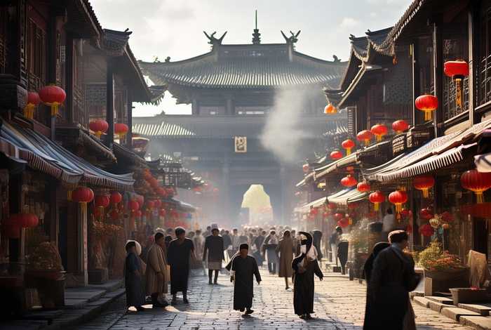 南京官方、南京官方网站 南京官方、南京官方网站