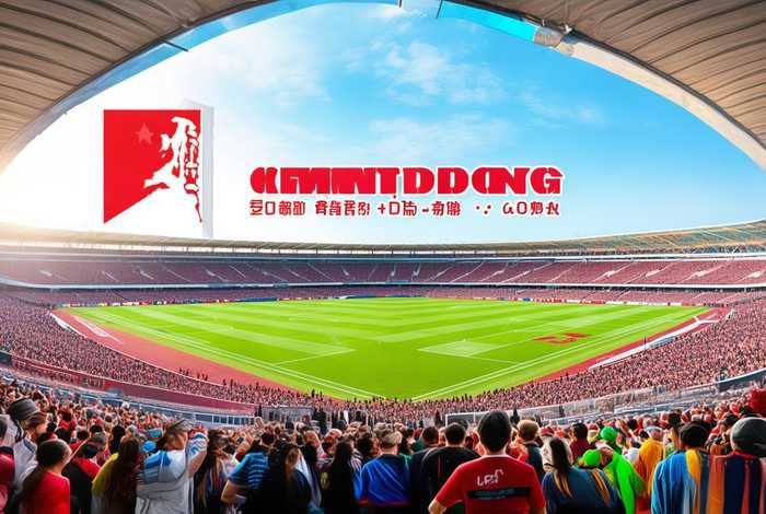 山东广播电视台 山东广播电视台体育休闲频道 山东广播电视台 山东广播电视台体育休闲频道