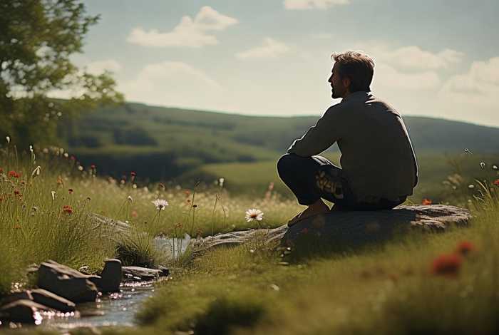 人活着到底为了啥（人活着到底为了啥原唱）