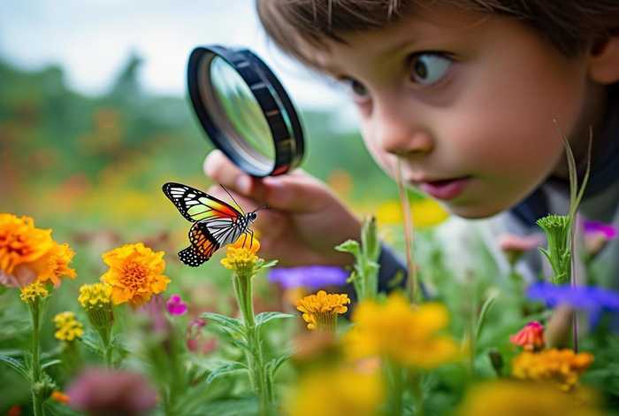 生活中的科学现象作文300字左右 生活中的科学现象作文300字左右怎么写 生活中的科学现象作文300字左右 生活中的科学现象作文300字左右怎么写