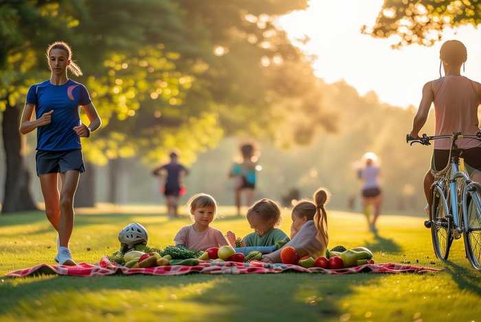 什么是健康的生活方式?试述如何形成健康的生活方式?,1.什么是健康的生活方式?试述如何形成健康的生活方式? 什么是健康的生活方式?试述如何形成健康的生活方式?,1.什么是健康的生活方式?试述如何形成健康的生活方式?