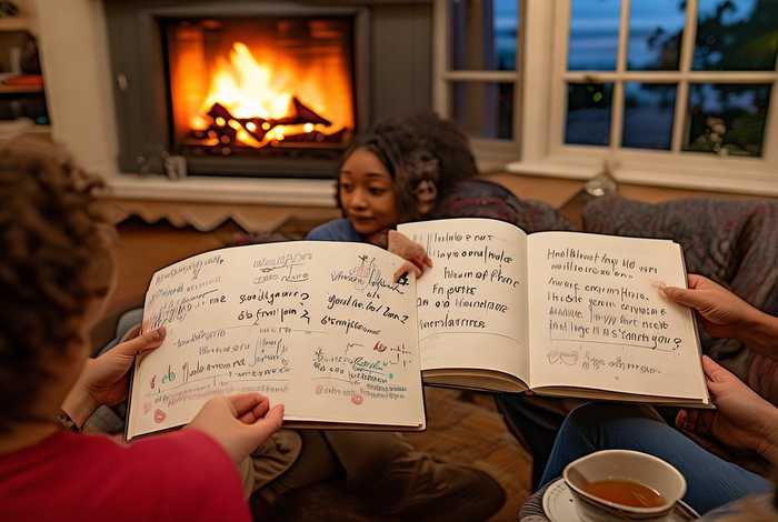 生活中常见的英语单词和句子;生活中常见的英语单词和句子有哪些 生活中常见的英语单词和句子;生活中常见的英语单词和句子有哪些