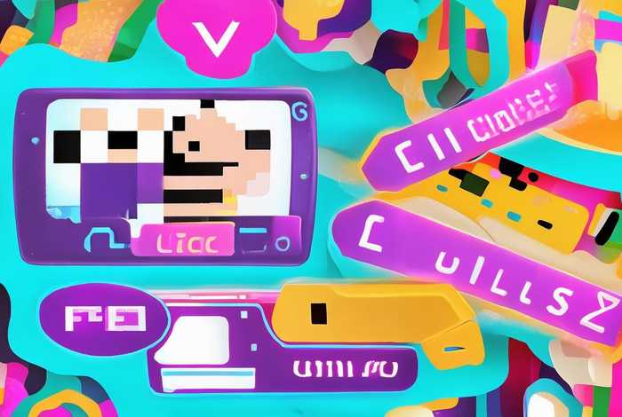 免费夫妻生活片在线视频观看网址大全(免费夫妻生活片在线视频观看网址大全下载) 免费夫妻生活片在线视频观看网址大全(免费夫妻生活片在线视频观看网址大全下载)