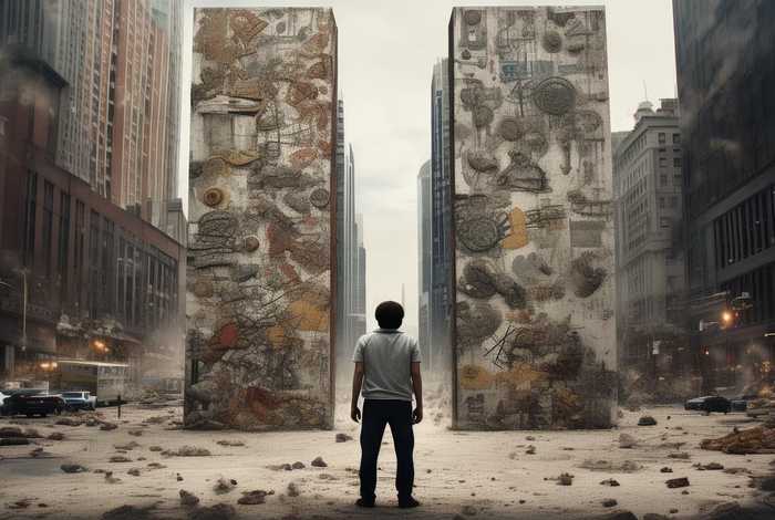 生活就是斗争作文（生活就是战斗的作文）