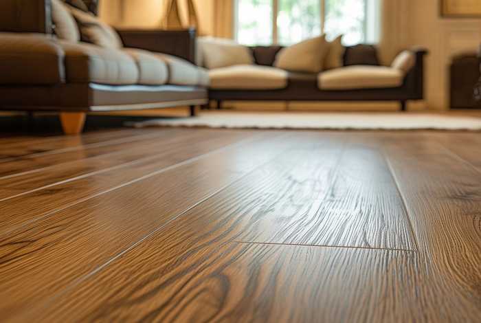 生活家橡木复合实木地板；生活家的实木复合地板怎么样啊