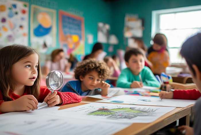 生活值得品味作文600字初中(生活值得品味作文600字初中生) 生活值得品味作文600字初中(生活值得品味作文600字初中生)