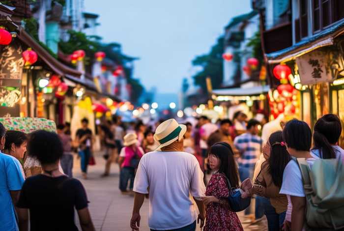 厦门生活知乎、厦门生活知乎最新消息