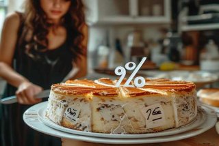 生活中常见的百分数百分率 日常生活中常见的百分数