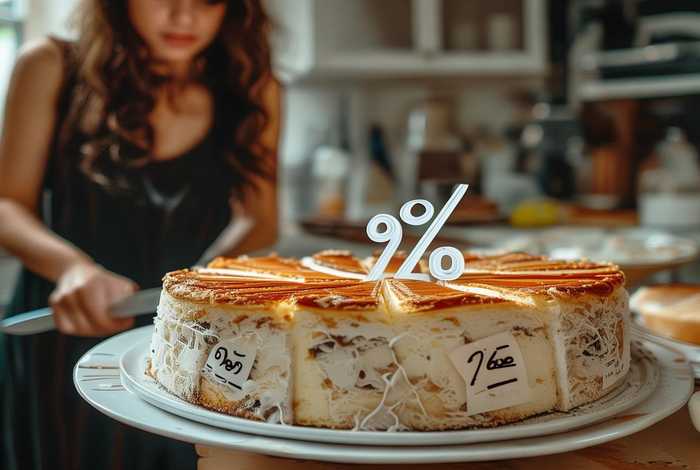 生活中常见的百分数百分率 日常生活中常见的百分数 生活中常见的百分数百分率 日常生活中常见的百分数