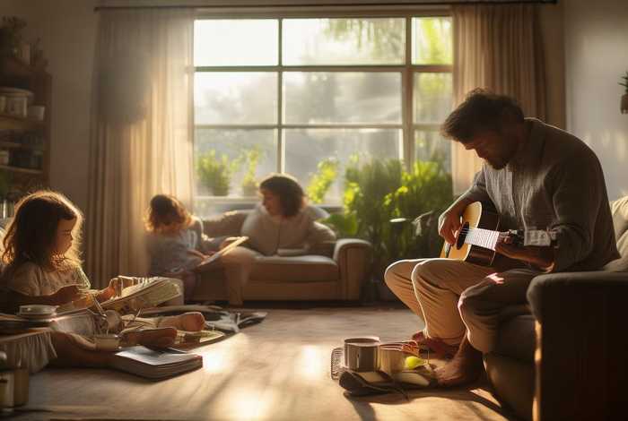 生活照片曝光，生活照片曝光怎么拍