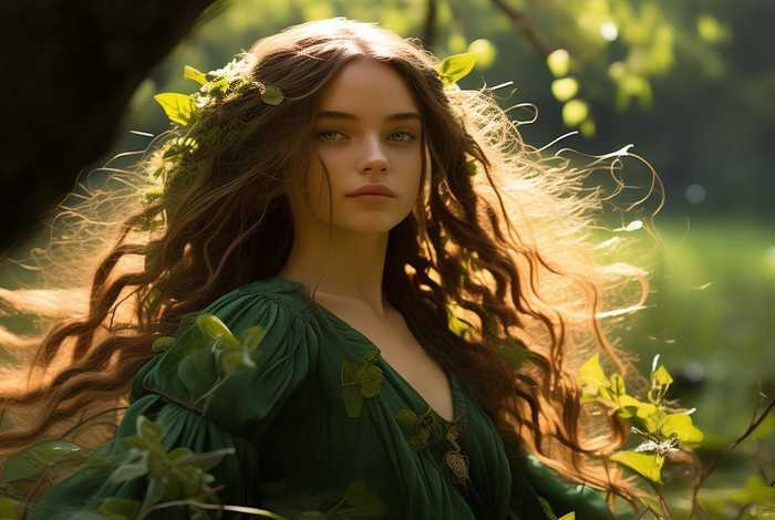 木系异能者,木系异能者的清穿日常橙晚霁 木系异能者,木系异能者的清穿日常橙晚霁