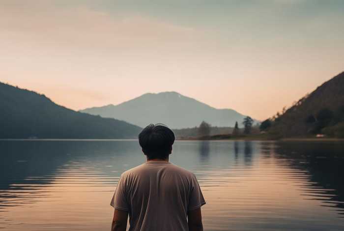 尿毒症能治好吗 尿毒症能治好吗能活几年