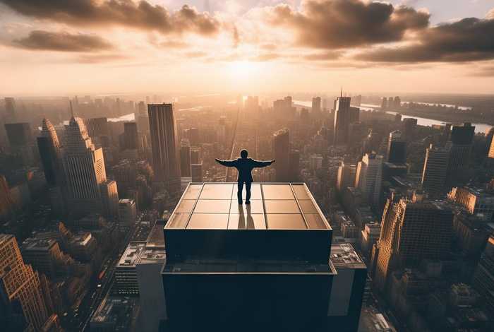 每个人都是自己生活的主角别人生活的配角 每个人都是自己生活里的主角 每个人都是自己生活的主角别人生活的配角 每个人都是自己生活里的主角