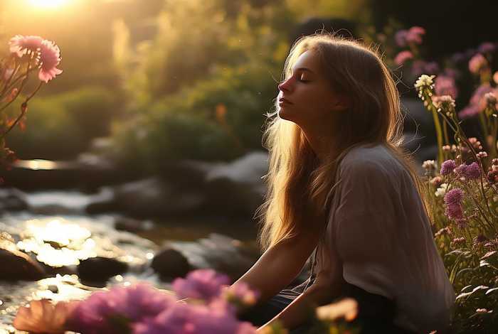 生活启示录插曲叫什么 - 生活启示录插曲叫什么来着