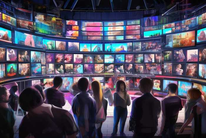 免费生活视频网站、免费生活视频网站大全