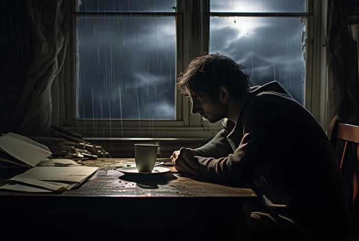 生活中的悲情片段 - 生活中的悲剧作文 生活中的悲情片段 - 生活中的悲剧作文