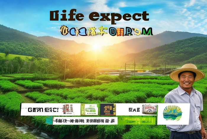 生活家有机农场许诺，生活家有机农场郭峰评价