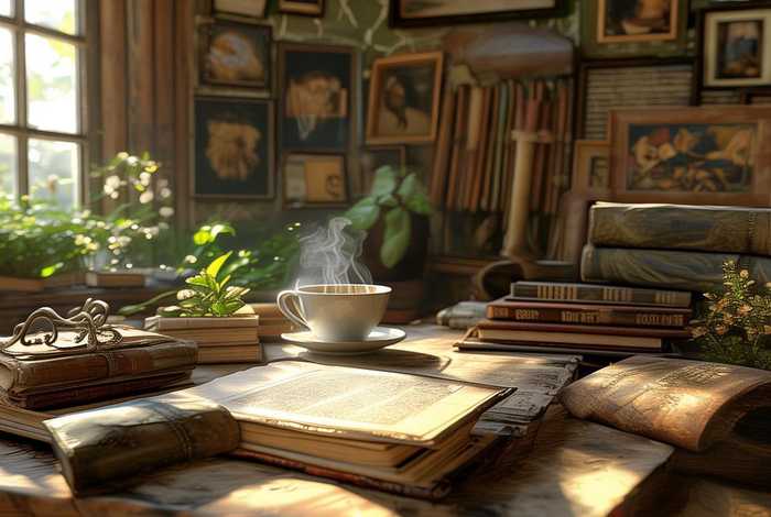 生活的沉淀与积累 生活的沉淀与积累议论文