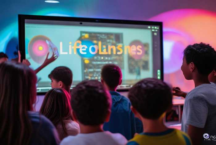 生活中的透镜视频讲解 - 生活中的透镜视频讲解洋葱学院 生活中的透镜视频讲解 - 生活中的透镜视频讲解洋葱学院