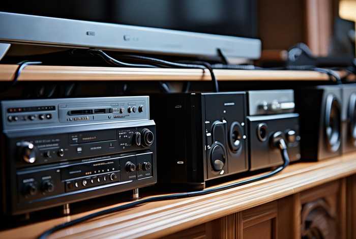 生活中串联电路的例子；生活中串联电路的例子及判断依据