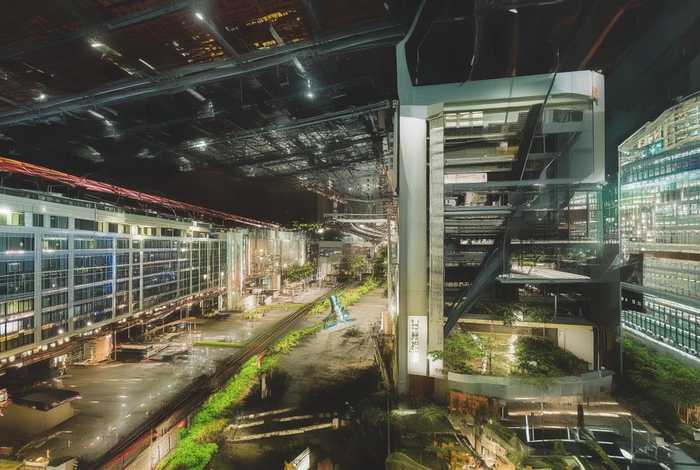 嫂子生活祝福语简短，嫂子生活祝福语简短四字