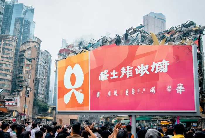 齐鲁电视台生活帮热、齐鲁电视台生活帮热线电话