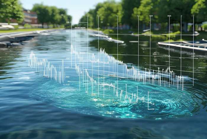 生活污水污染物总量核算 生活污水污染物总量核算方法