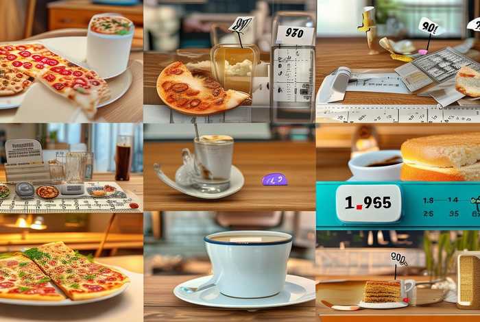 生活中有哪些小数的例子100个 - 生活中有哪些小数的例子100个图片 生活中有哪些小数的例子100个 - 生活中有哪些小数的例子100个图片