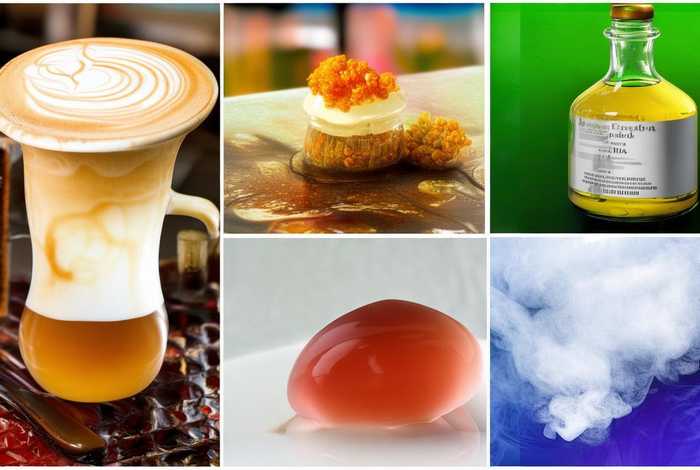 生活中的胶体有哪些、生活中常见的胶体有哪些