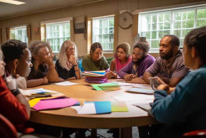 什么叫组织生活会征求意见 - 组织生活会征求意见是什么意思 什么叫组织生活会征求意见 - 组织生活会征求意见是什么意思