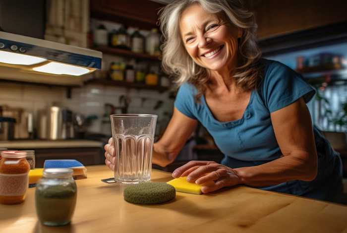 生活小窍门广播稿200字左右 生活小窍门广播稿200字左右怎么写