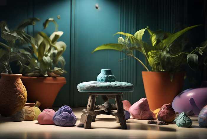 生活就像一坨屎,你要做的就是让它看起来没那么糟糕 生活就像一坨屎,出自哪个电影