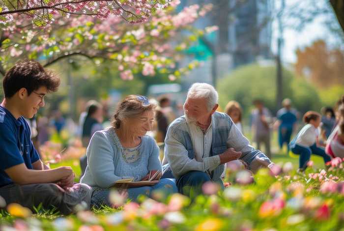 热爱生活英语作文带翻译(热爱生活英语作文带翻译初一) 热爱生活英语作文带翻译(热爱生活英语作文带翻译初一)