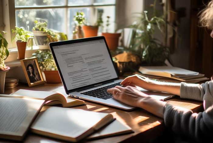 生活感悟微博，生活感悟微博文章