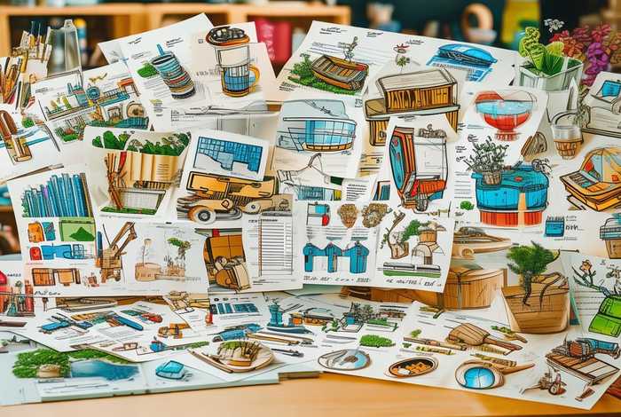 生活中小发明制作方法大全、生活中小发明制作方法大全图片 生活中小发明制作方法大全、生活中小发明制作方法大全图片