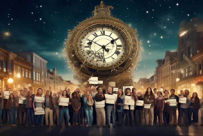 生活万岁主题曲叫什么、生活万岁主题曲叫什么名字